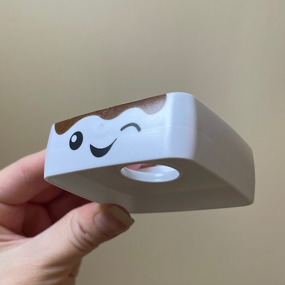 3 Fisher-Price Laugh & Learn 3-in-1 On-the-Go Camper parts - Picture 7 of 9